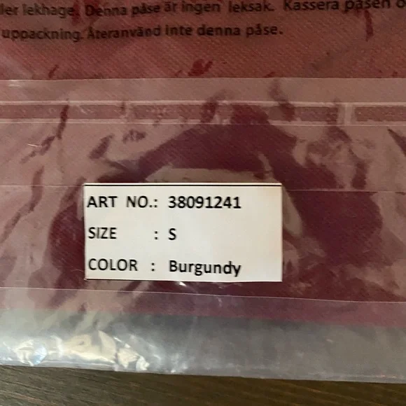 Elevate polo - Picture 5 of 5